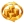 VU88