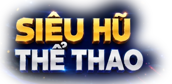 VU88 sieu-hu-the-thao-text