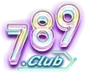 VU88 789 Club