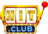 VU88 Hit Club