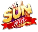 VU88 SunWin