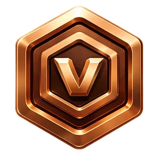 VU88 ĐỒNG