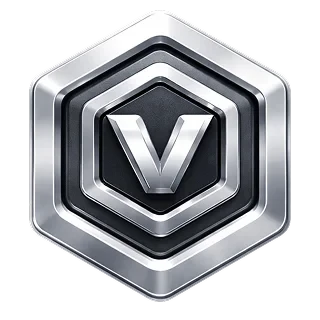 VU88 BẠC