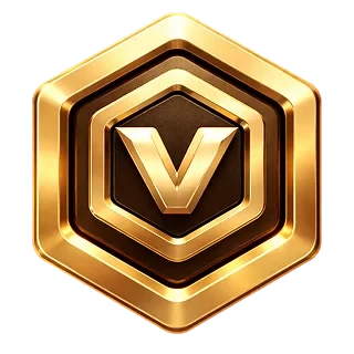 VU88 VÀNG