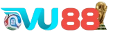 VU88 logo
